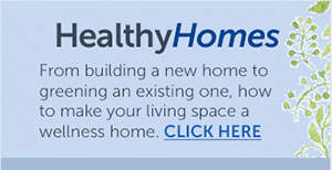 Healthy Homes