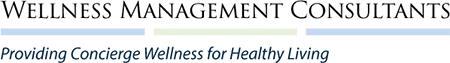 Wellness Management Consultants
